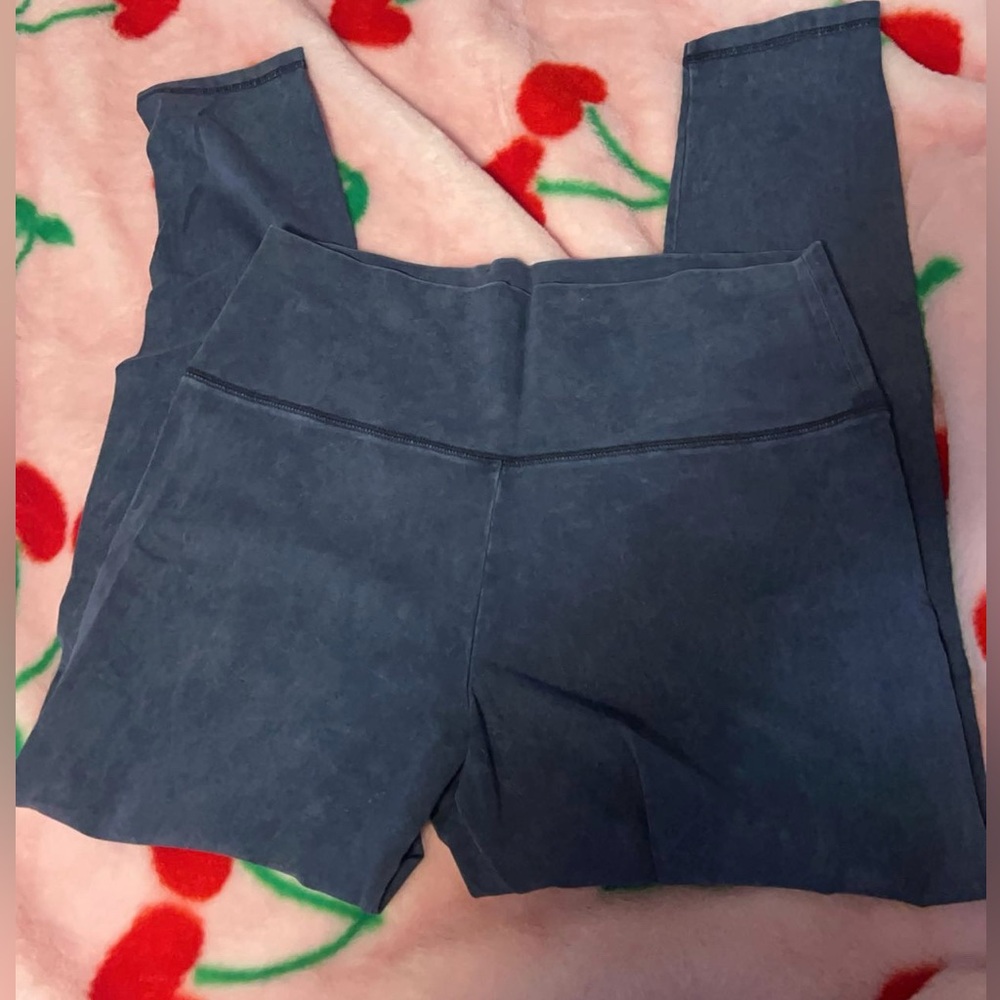 Aerie leggings